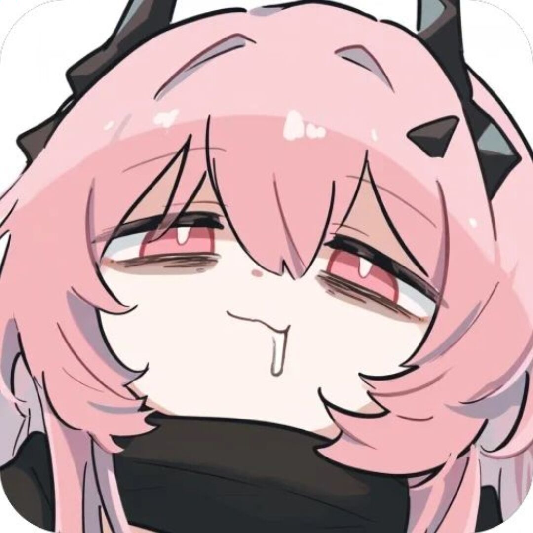 J47 Avatar